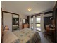Moorland QLD 4670