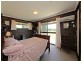Moorland QLD 4670