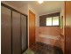Moorland QLD 4670