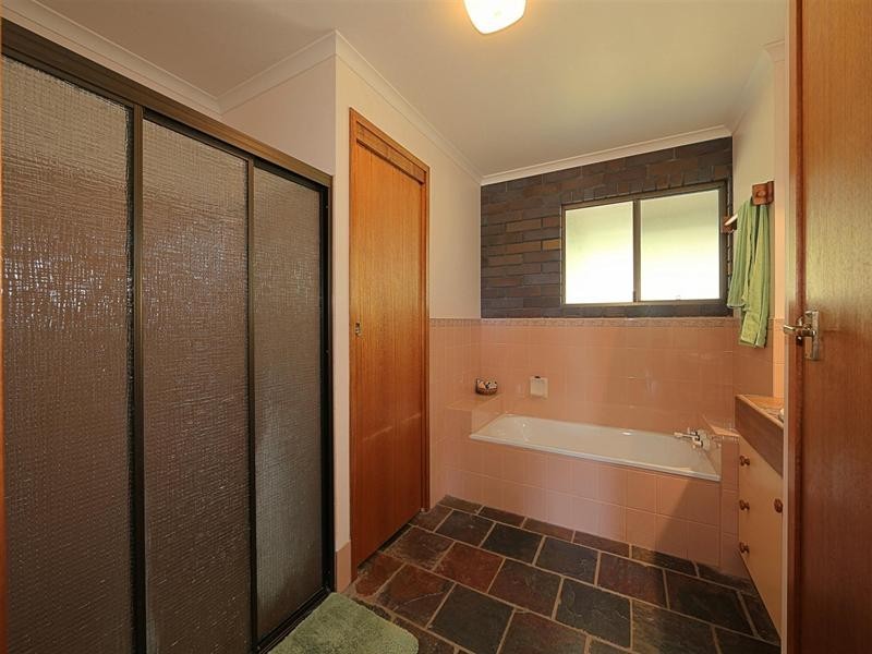 Moorland QLD 4670