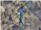 Moorland QLD 4670