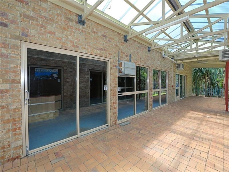 5/33 Zunker Street, Burnett Heads QLD 4670