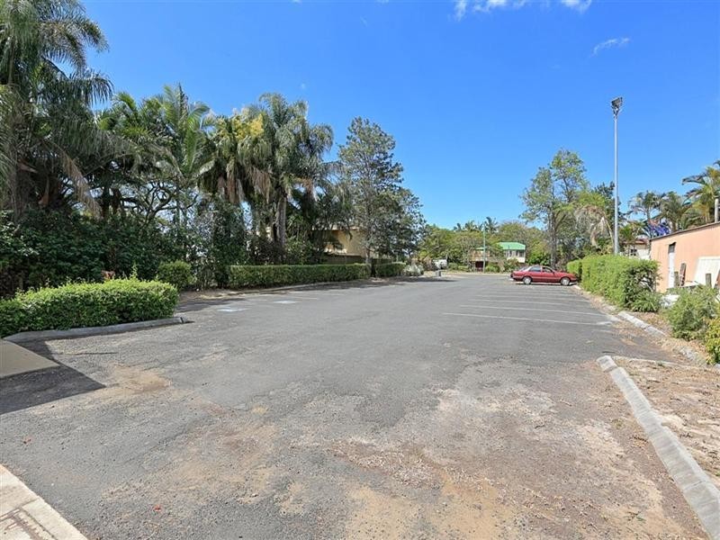 5/33 Zunker Street, Burnett Heads QLD 4670