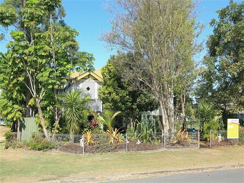 24 Queen Street, Bundaberg North QLD 4670