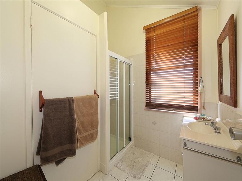 24 Queen Street, Bundaberg North QLD 4670