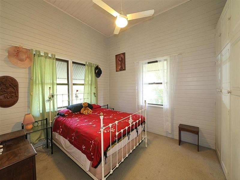 24 Queen Street, Bundaberg North QLD 4670