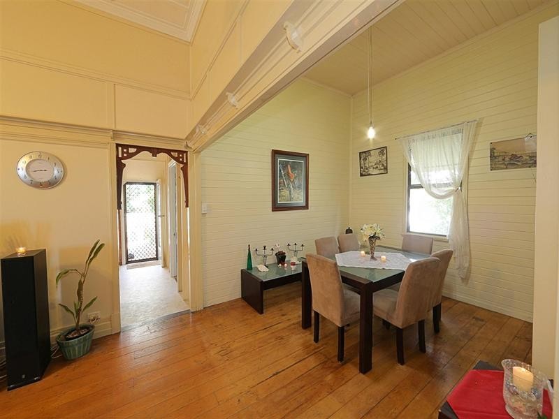 24 Queen Street, Bundaberg North QLD 4670