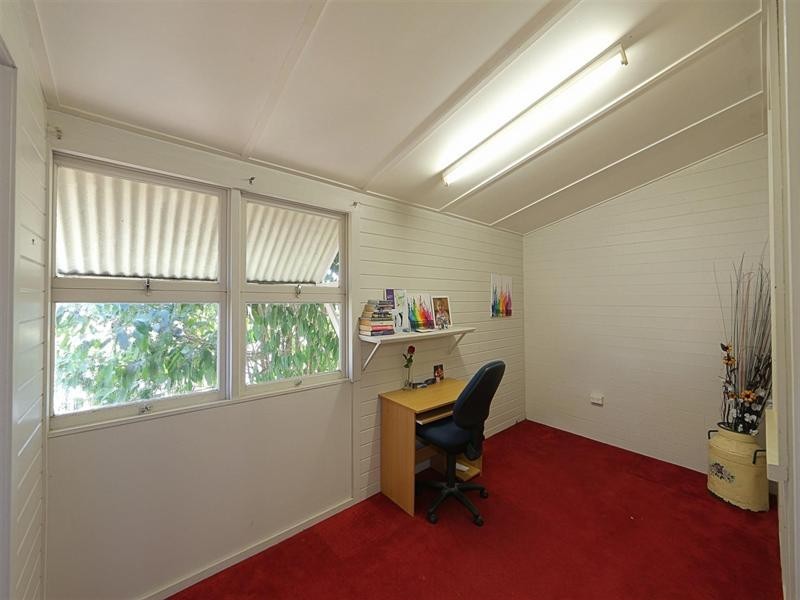 24 Queen Street, Bundaberg North QLD 4670