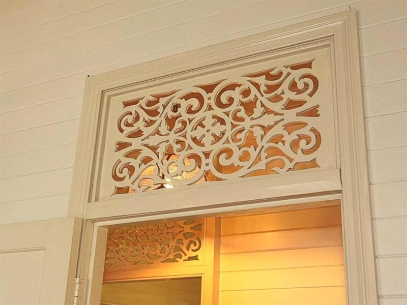 24 Queen Street, Bundaberg North QLD 4670