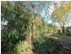 24 Queen Street, Bundaberg North QLD 4670