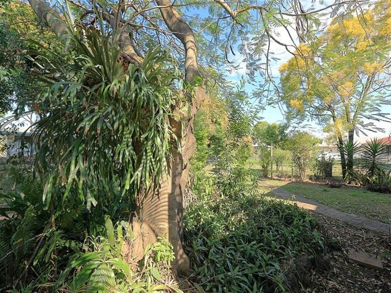 24 Queen Street, Bundaberg North QLD 4670