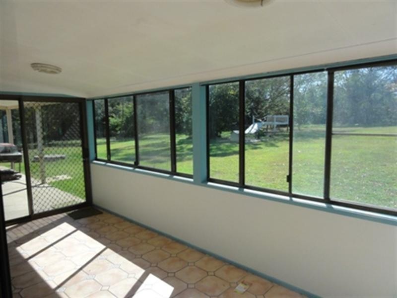 20 Reid Crescent, Innes Park QLD 4670