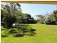 20 Reid Crescent, Innes Park QLD 4670