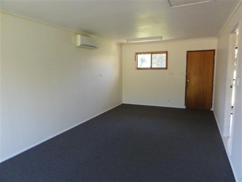 20 Reid Crescent, Innes Park QLD 4670