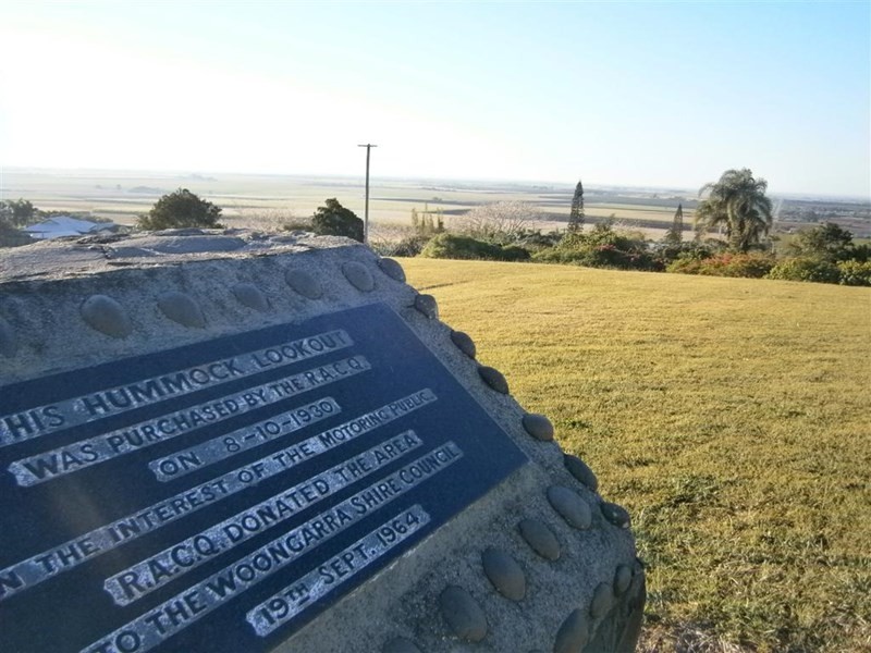 4 Rehbein Avenue, Qunaba QLD 4670