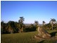 4 Rehbein Avenue, Qunaba QLD 4670