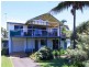 66 The Esplanade, Elliott Heads QLD 4670