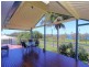66 The Esplanade, Elliott Heads QLD 4670