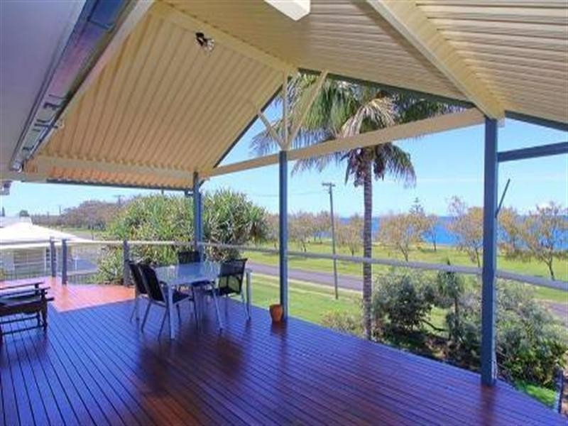 66 The Esplanade, Elliott Heads QLD 4670