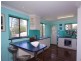 66 The Esplanade, Elliott Heads QLD 4670
