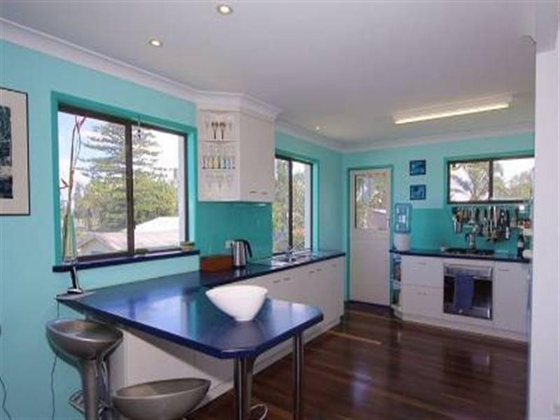 66 The Esplanade, Elliott Heads QLD 4670