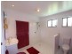 66 The Esplanade, Elliott Heads QLD 4670