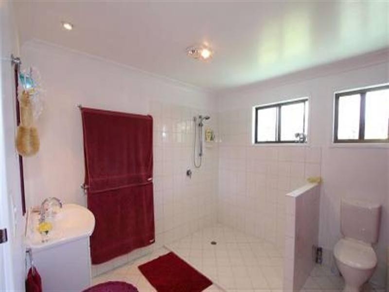 66 The Esplanade, Elliott Heads QLD 4670