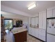66 The Esplanade, Elliott Heads QLD 4670