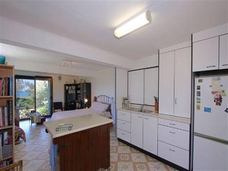 66 The Esplanade, Elliott Heads QLD 4670