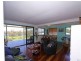 66 The Esplanade, Elliott Heads QLD 4670