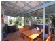 66 The Esplanade, Elliott Heads QLD 4670