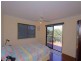 66 The Esplanade, Elliott Heads QLD 4670