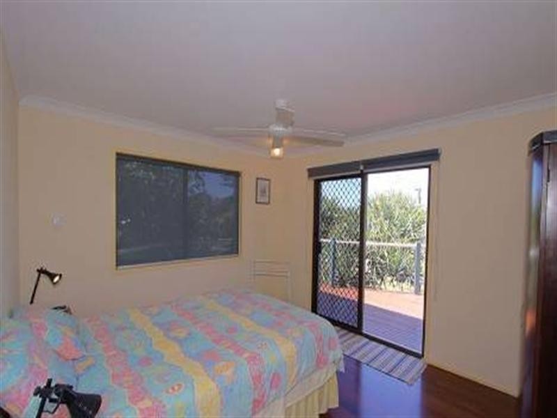 66 The Esplanade, Elliott Heads QLD 4670