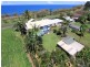 66 The Esplanade, Elliott Heads QLD 4670