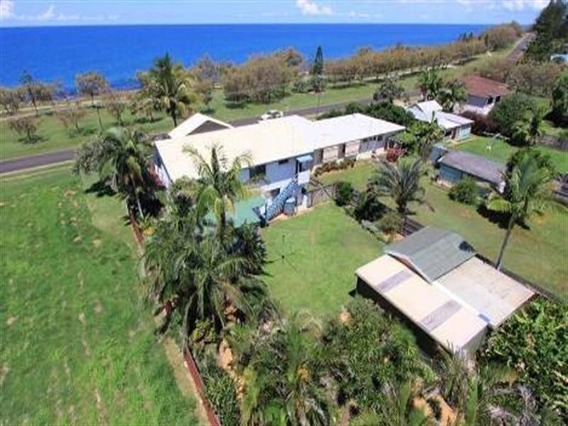 66 The Esplanade, Elliott Heads QLD 4670