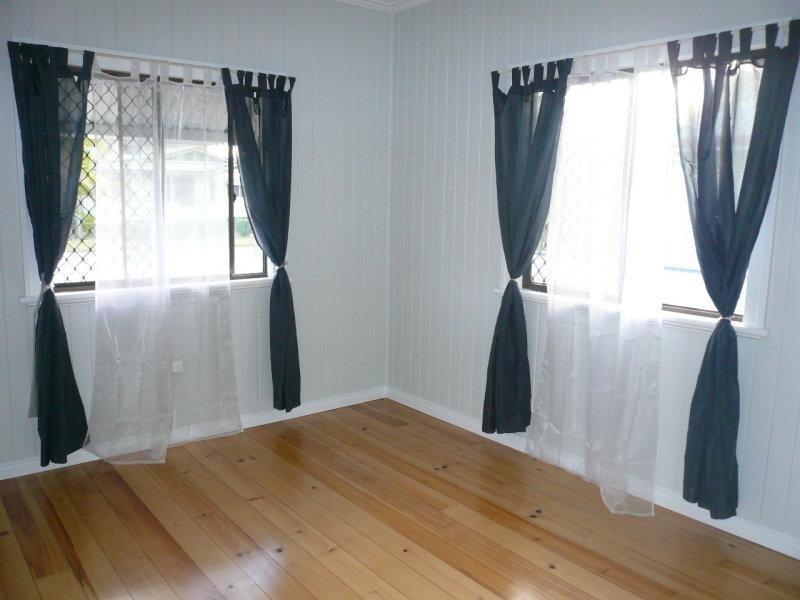 64 Pitt Street, Walkervale QLD 4670