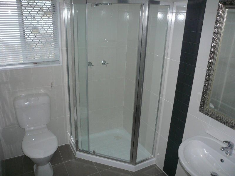 64 Pitt Street, Walkervale QLD 4670