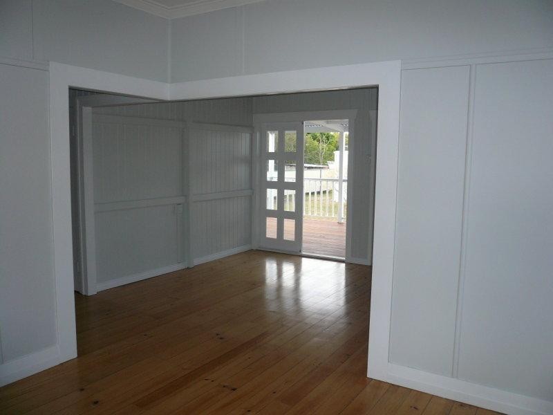 64 Pitt Street, Walkervale QLD 4670