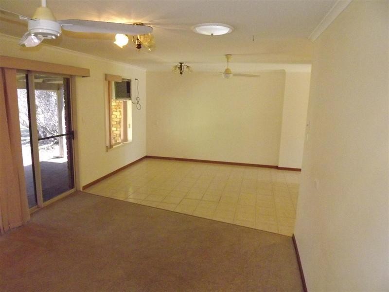 14/1 Waimarie Street, Bargara QLD 4670