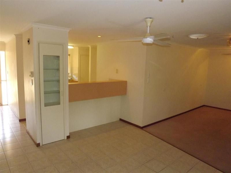 14/1 Waimarie Street, Bargara QLD 4670