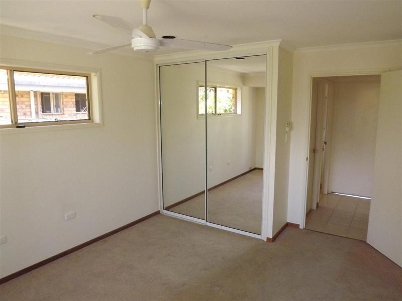 14/1 Waimarie Street, Bargara QLD 4670