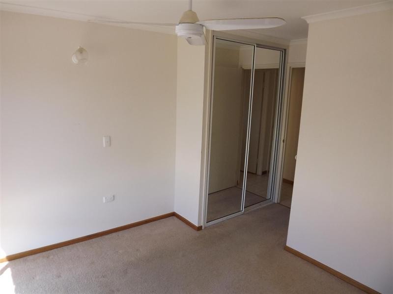 14/1 Waimarie Street, Bargara QLD 4670