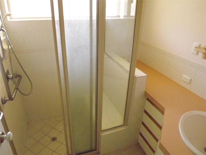 14/1 Waimarie Street, Bargara QLD 4670