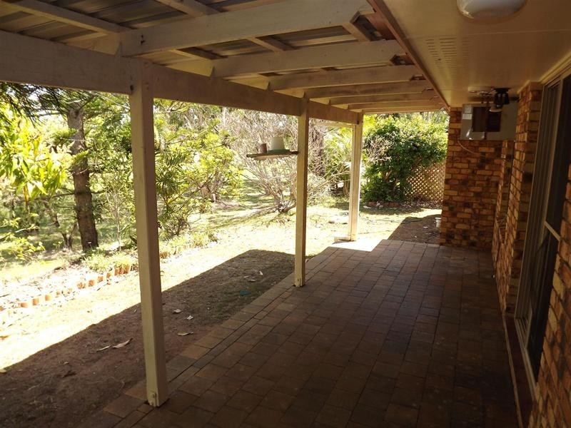 14/1 Waimarie Street, Bargara QLD 4670