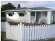 64 Pitt Street, Walkervale QLD 4670