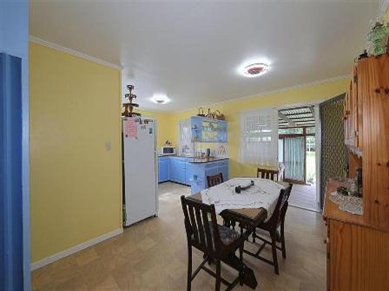 20 Redmond Street, Avenell Heights QLD 4670