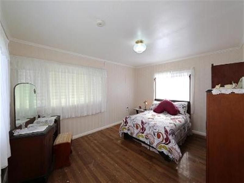 20 Redmond Street, Avenell Heights QLD 4670