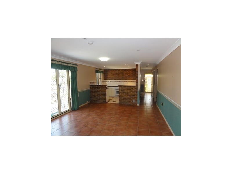 18 Mott Street, Avoca QLD 4670