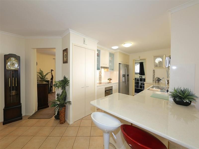 5 Thomas Healy Drive, Bundaberg East QLD 4670