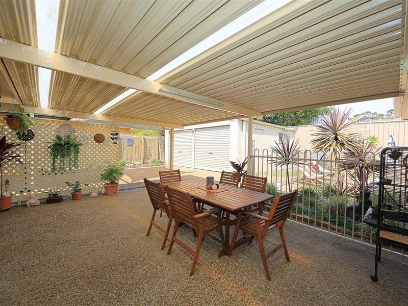 5 Thomas Healy Drive, Bundaberg East QLD 4670